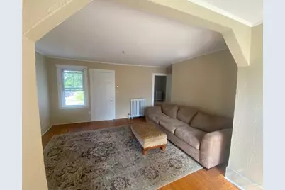 11 Vine #2, Marlborough, MA 01752 - Photo 11