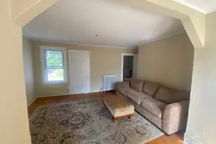 11 Vine, Marlborough, MA 01752 - Photo 11