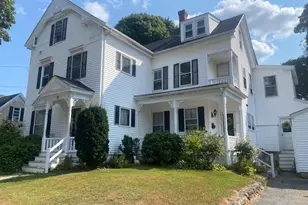 11 Vine, Marlborough, MA 01752 - Photo 1