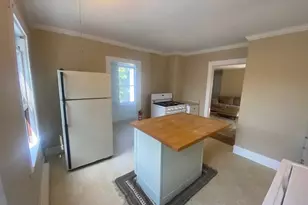 11 Vine, Marlborough, MA 01752 - Photo 9