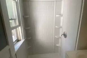 11 Vine, Marlborough, MA 01752 - Photo 13