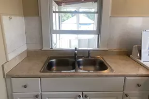11 Vine, Marlborough, MA 01752 - Photo 19