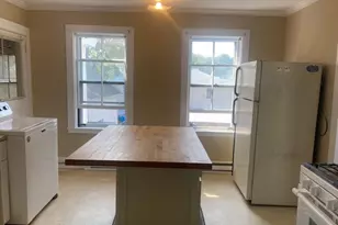 11 Vine, Marlborough, MA 01752 - Photo 23