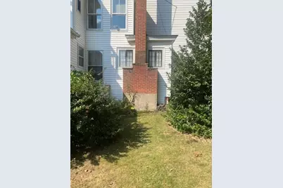 11 Vine #2, Marlborough, MA 01752 - Photo 25