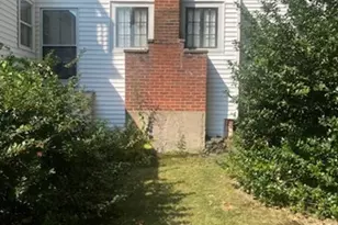11 Vine, Marlborough, MA 01752 - Photo 25