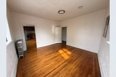 114 Amory Street #5, Boston, MA 02119 - Photo 1