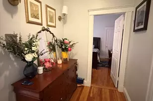 1564 Commonwealth Ave, Boston, MA 02135 - Photo 7