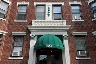 1564 Commonwealth Ave, Boston, MA 02135 - Photo 3
