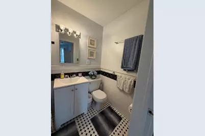 1564 Commonwealth Ave #2, Boston, MA 02135 - Photo 9