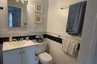 1564 Commonwealth Ave, Boston, MA 02135 - Photo 9
