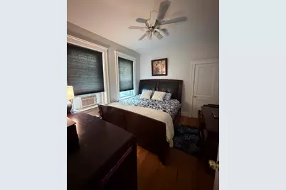 1564 Commonwealth Ave #2, Boston, MA 02135 - Photo 19