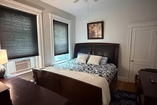 1564 Commonwealth Ave, Boston, MA 02135 - Photo 19