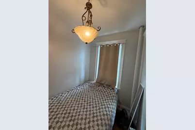 1564 Commonwealth Ave #2, Boston, MA 02135 - Photo 11