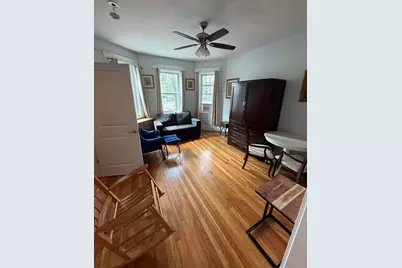 1564 Commonwealth Ave #2, Boston, MA 02135 - Photo 13