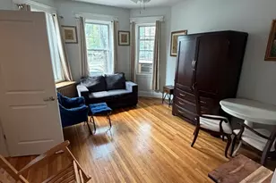 1564 Commonwealth Ave, Boston, MA 02135 - Photo 13
