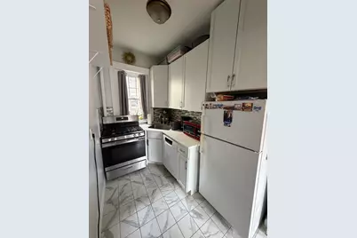 1564 Commonwealth Ave #2, Boston, MA 02135 - Photo 17
