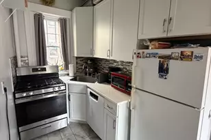 1564 Commonwealth Ave, Boston, MA 02135 - Photo 17