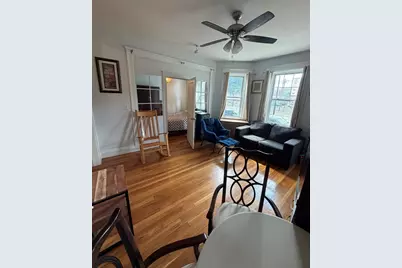 1564 Commonwealth Ave #2, Boston, MA 02135 - Photo 15