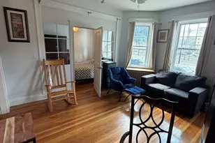 1564 Commonwealth Ave, Boston, MA 02135 - Photo 15