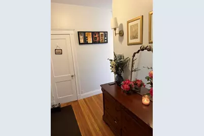 1564 Commonwealth Ave #2, Boston, MA 02135 - Photo 5