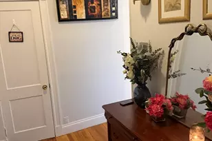 1564 Commonwealth Ave, Boston, MA 02135 - Photo 5