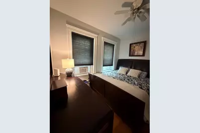 1564 Commonwealth Ave #2, Boston, MA 02135 - Photo 21