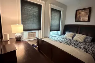 1564 Commonwealth Ave, Boston, MA 02135 - Photo 21