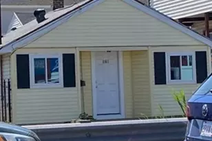 1161 N Shore Rd, Revere, MA 02151 - Photo 1