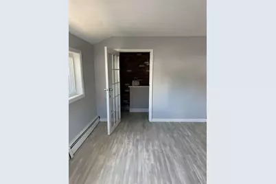 1161 North Shore Road, Revere, MA 02151 - Photo 5
