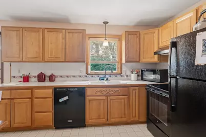 41 Prospect Gdns #41, Ludlow, MA 01056 - Photo 11