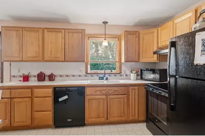 41 Prospect Gdns #41, Ludlow, MA 01056 - Photo 11