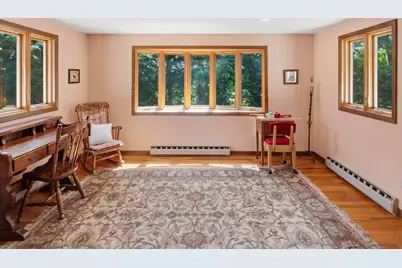 41 Prospect Gdns #41, Ludlow, MA 01056 - Photo 5