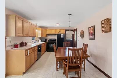 41 Prospect Gdns #41, Ludlow, MA 01056 - Photo 9