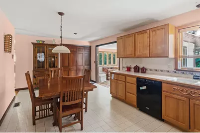 41 Prospect Gdns #41, Ludlow, MA 01056 - Photo 7