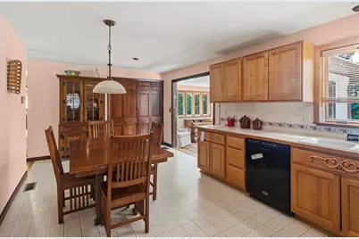 41 Prospect Gdns #41, Ludlow, MA 01056 - Photo 7