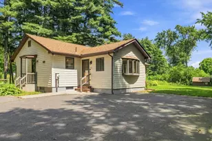 41 Prospect Gdns, Ludlow, MA 01056 - Photo 3