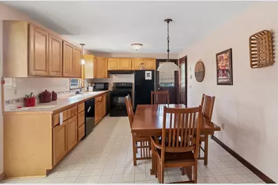 41 Prospect Gdns #41, Ludlow, MA 01056 - Photo 9