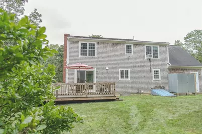 4 Kalmia Path, Sandwich, MA 02563 - Photo 35