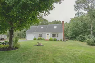 4 Kalmia Path, Sandwich, MA 02563 - Photo 3