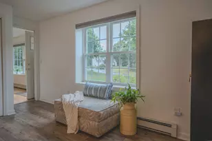 4 Kalmia Path, Sandwich, MA 02563 - Photo 15