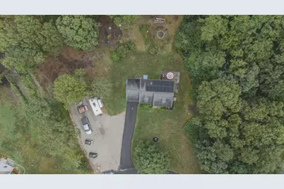 4 Kalmia Path, Sandwich, MA 02563 - Photo 1