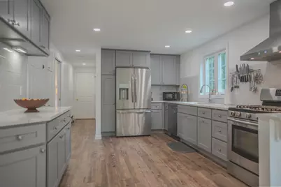 4 Kalmia Path, Sandwich, MA 02563 - Photo 13