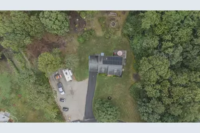 4 Kalmia Path, Sandwich, MA 02563 - Photo 1