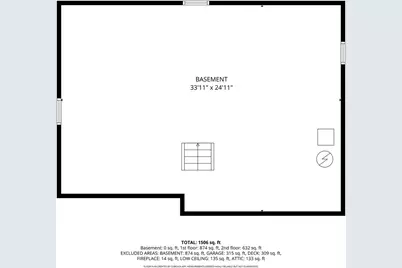 4 Kalmia Path, Sandwich, MA 02563 - Photo 29