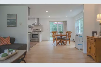 4 Kalmia Path, Sandwich, MA 02563 - Photo 9