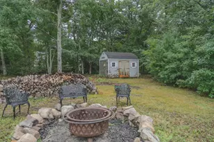 4 Kalmia Path, Sandwich, MA 02563 - Photo 33