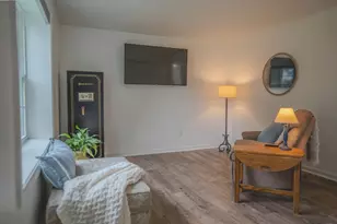 4 Kalmia Path, Sandwich, MA 02563 - Photo 17