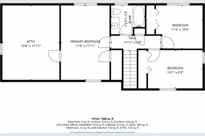 4 Kalmia Path, Sandwich, MA 02563 - Photo 19