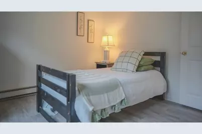 4 Kalmia Path, Sandwich, MA 02563 - Photo 25