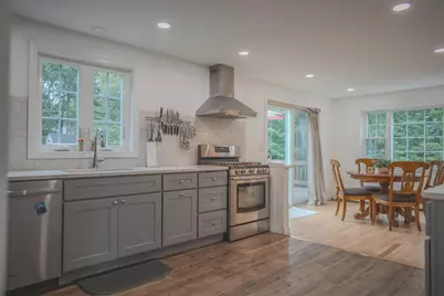 4 Kalmia Path, Sandwich, MA 02563 - Photo 11